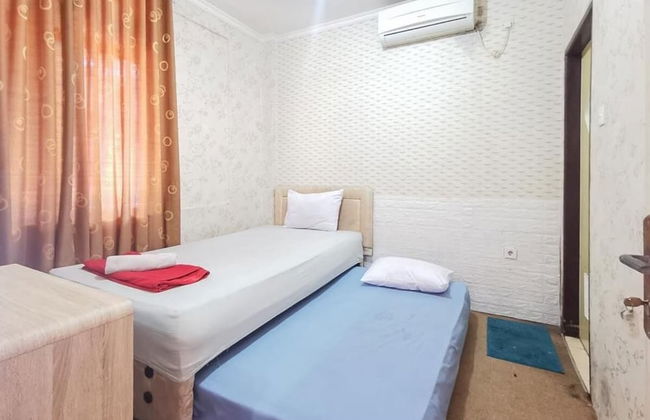 Good Sleep Balikpapan - Photo 4