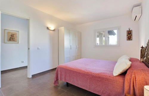 Bellavista - Foto 17