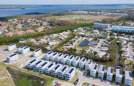 Coastal Escape at Hunter's Point - Foto 53