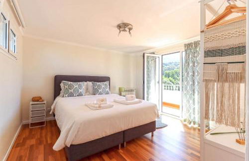 Copa Cabanas - House in Quiet Area with Patio - Foto 23