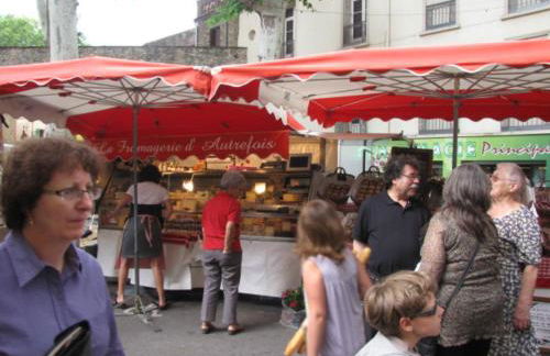 Maison Chêne Liège - Foto 45