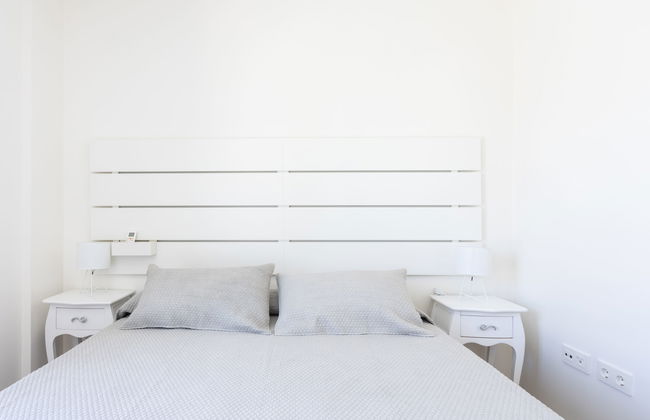 Blanca Playa Paraíso - Foto 23