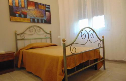 Casa Vacanza Dante Alighieri, B - Foto 16