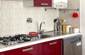 La finestra sul mare - Photo 13