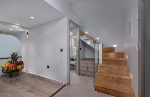 Harmony Apartments - Foto 79