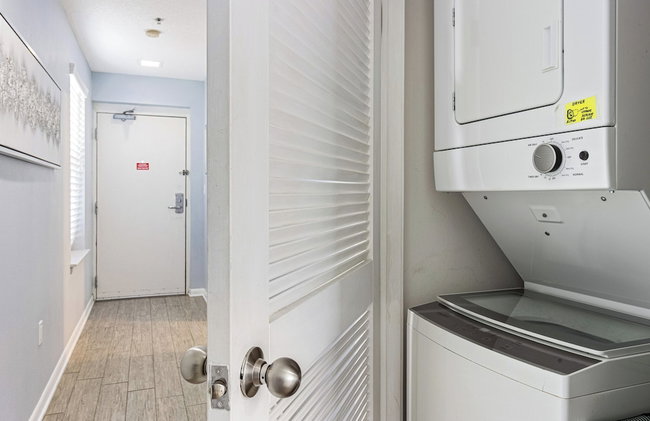 Phoenix V by Southern Vacation Rentals - Photo 65
