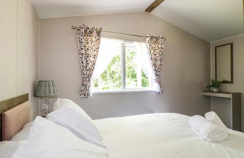 Swan Lodge - Photo 9