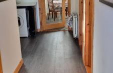 The Shelter Stone Cottage - Foto 9