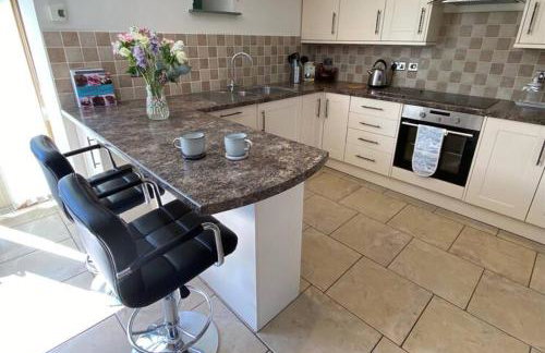 Mallards Barn on a rural farm - Foto 5