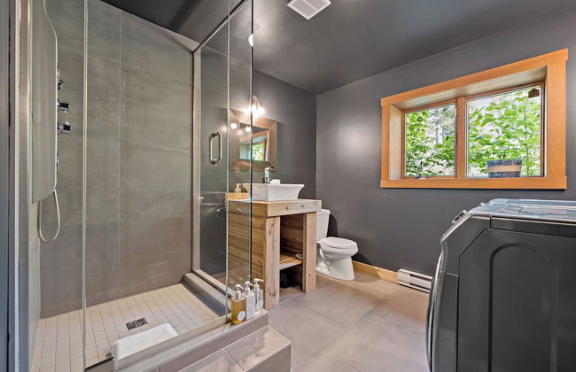 L Imprévu by Tremblant Platinum - Foto 6