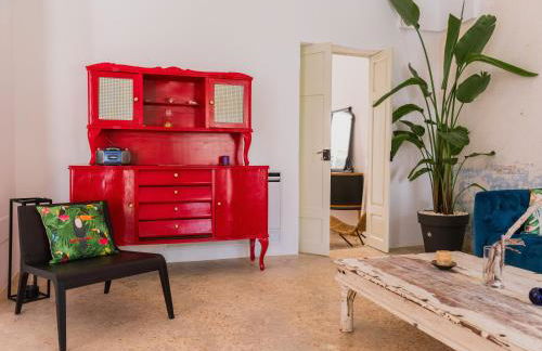 Casa delle Rondini - Foto 60