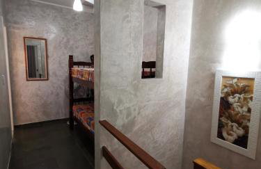 Flat Gorlaes - Foto 21