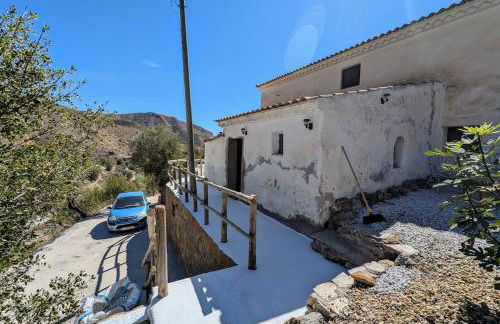 Casa Satori Exclusive Vacation Home - Foto 6