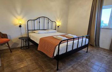 Quinta do Lagar - 05 - Foto 20