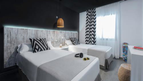 Aparthotel Vibra Mogambo - Adults only - Foto 5