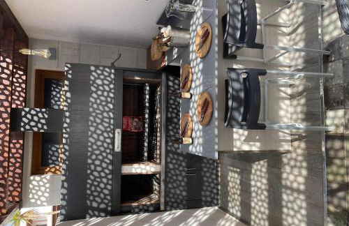 Holyhome villa cinema perfect for families - Foto 33