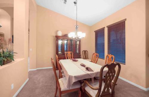 Private house in N Scottsdale - Photo 16