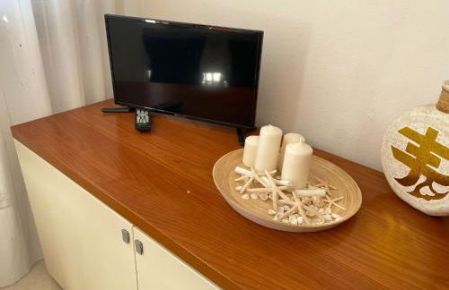 Residenza Concordia - Foto 25