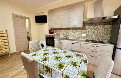 Appartamento A Due passi dal Mare - Foto 3