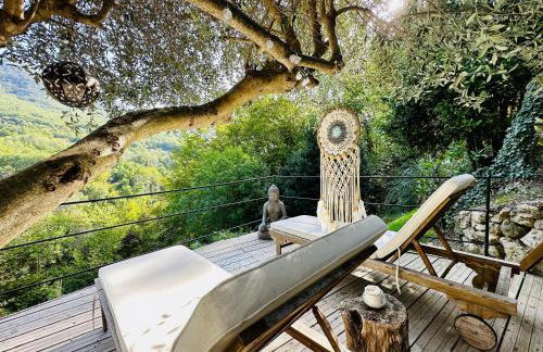 Domaine Les Deux Roches - Foto 4