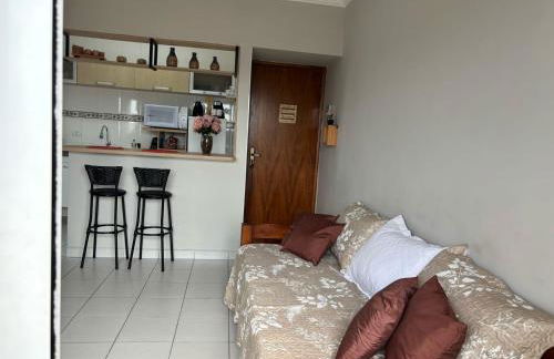 Apto dos Cardeais - Photo 15