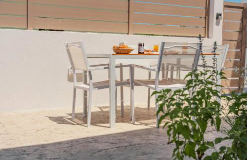 Gemini Villas - Foto 30