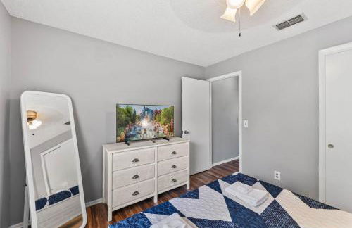 7694 Indian Ridge Trail S - Foto 16