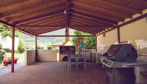 Psatha Studio's - Foto 2