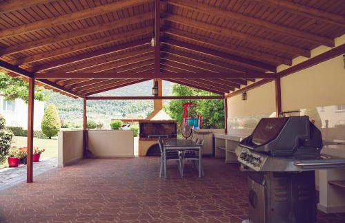 Psatha Studio's - Foto 2