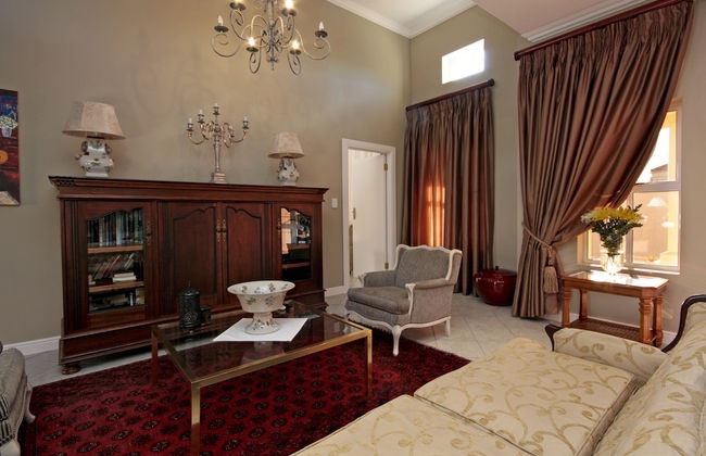 A Smart Stay Apartments - Foto 21