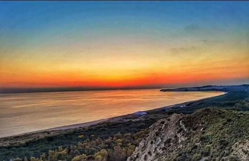 Villa Alena - Foto 54