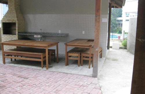 Porto Real Suites - Foto 39
