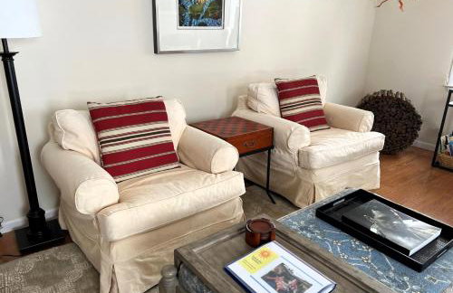 Suttons Bay Sunshine - Foto 9