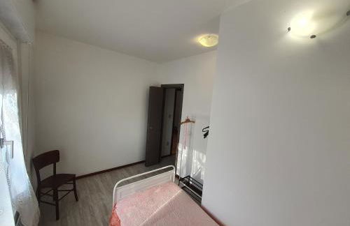 Casa Ortensia - Foto 42