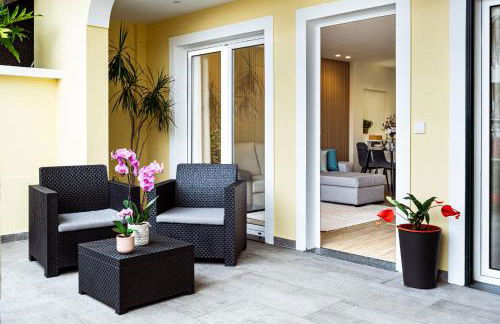 Hidden Corner by Sabugo House - Foto 11