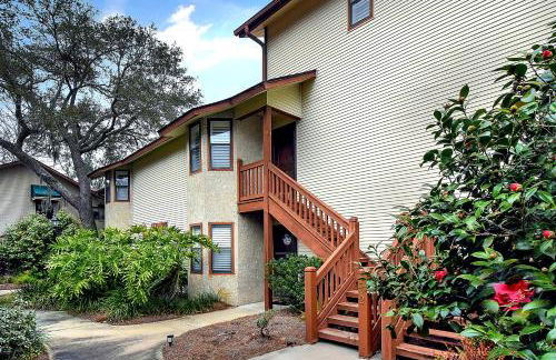 Harbour Oaks 112 - Foto 20