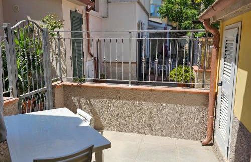 TinaToni Apartment - Foto 8