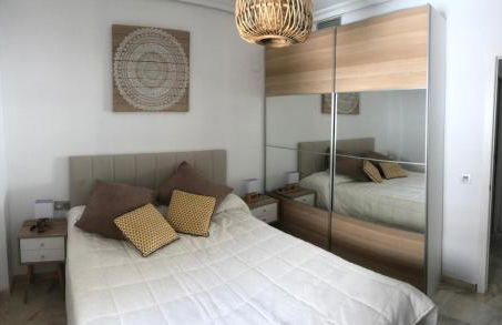 San Jacinto 69 Triana - Foto 1