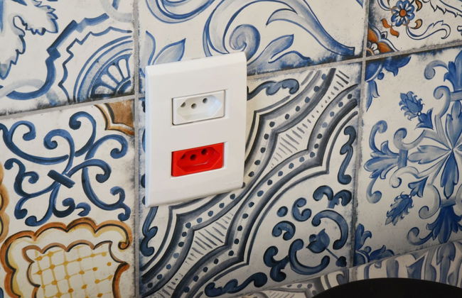 Studio Ana Laura - Foto 3