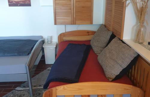 Ferienhof Kaiser - Foto 48