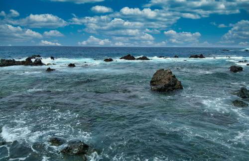 Sea La Vie Tabaiba - Piscina, Parking & Tenis - Foto 45