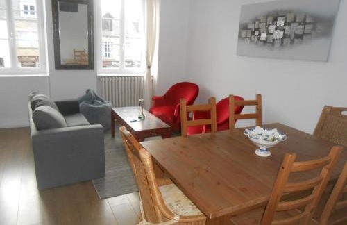 Maison centre bourg Port-Bail - Photo 20