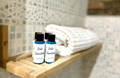 La Caseta de Palamós - Foto 30