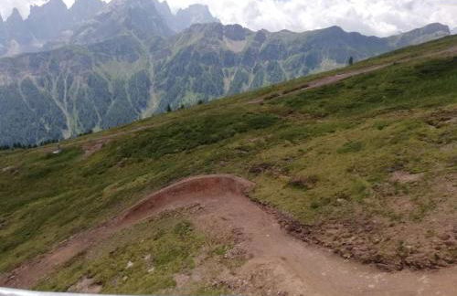 Tana delle Marmotte - Foto 22