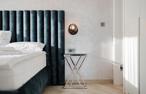 Villa Divine - Photo 43