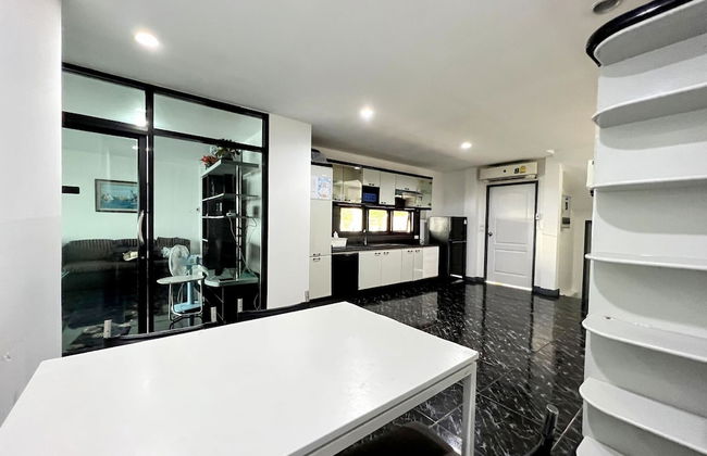 GAO Lighthouse Phala Beachfront - Photo 14