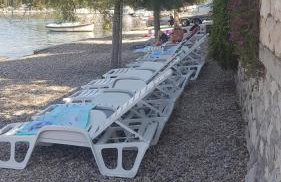 Villa Ante Apartments - Photo 32