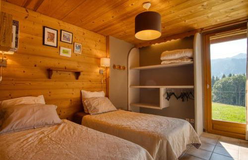 LES MURZIERS ** - Photo 25