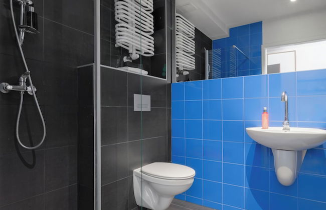 ESPERANTO HOME - Foto 16