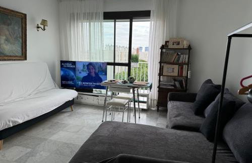 Lilas house - Foto 7